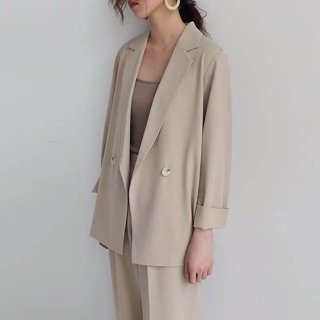 Blazer Imiss