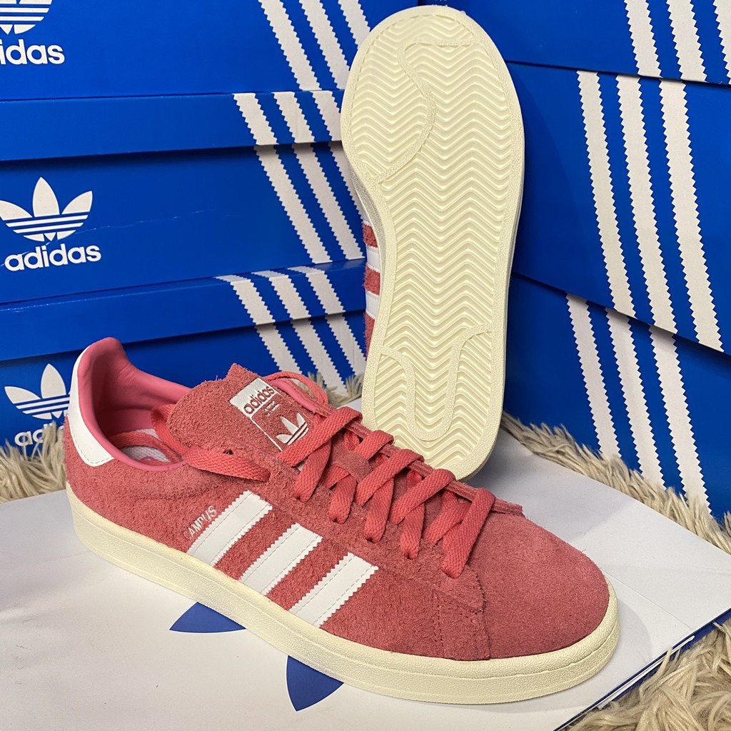 Giày Sneaker Adidas nam chính hãng 100% lẻ size XẢ HÀNG các mẫu NMD Stansmith Superstar POD...