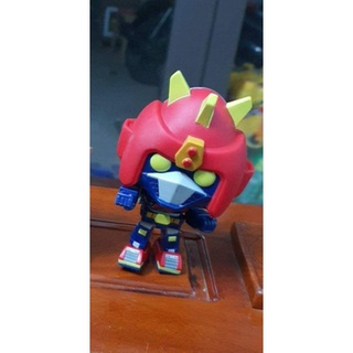 mô hình funko của lee