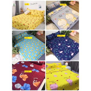 Ga Drap 1m8 Cotton Poly Vikona mã 11130