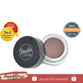 Gel kẻ mày BH cosmetics Studio Brow Pomade