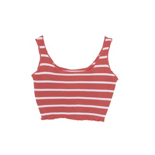 Áo Ba lỗ Croptop DECAO