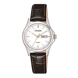 Đồng Hồ Nữ Citizen EQ0599-11A