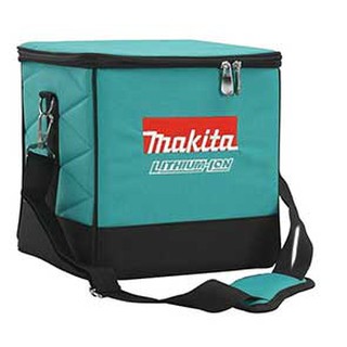 Bộ máy bắt vít dùng pin Makita CLX228S
