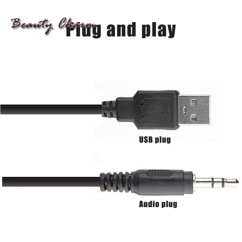 【Hàng mới về】Webcam HD kèm mic có cho máy tính cho WindowsXP SP2/WindowsXP SP3 | BigBuy360 - bigbuy360.vn