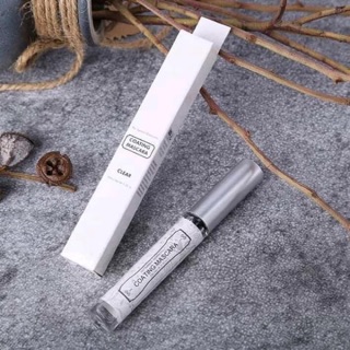 COATING MASCARA - DƯỠNG MI NỐI