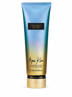 lotion dưỡng thể