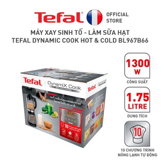 Thiết bị y tế ( máy đa năng)