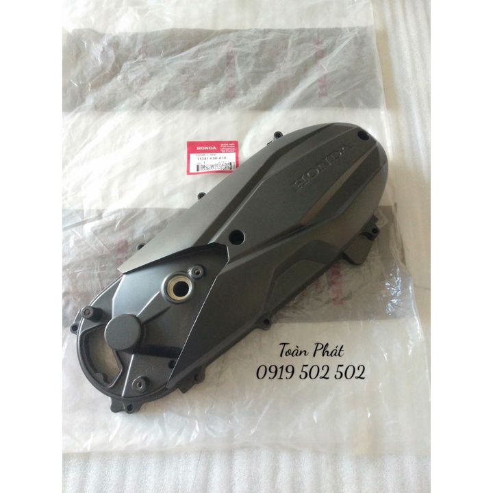 NẮP NỒI VARIO 2017 - 11341K59A10 - VARIO 125/150 2017 - CHÍNH HÃNG HONDA INDONESIA