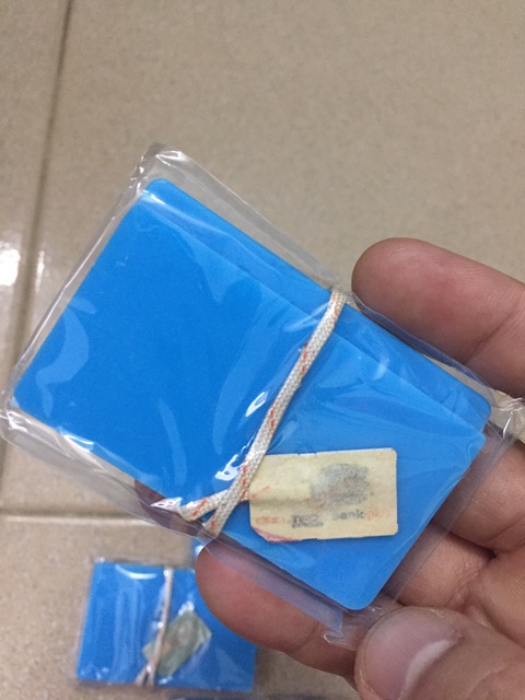 Khay kít sim đa năng