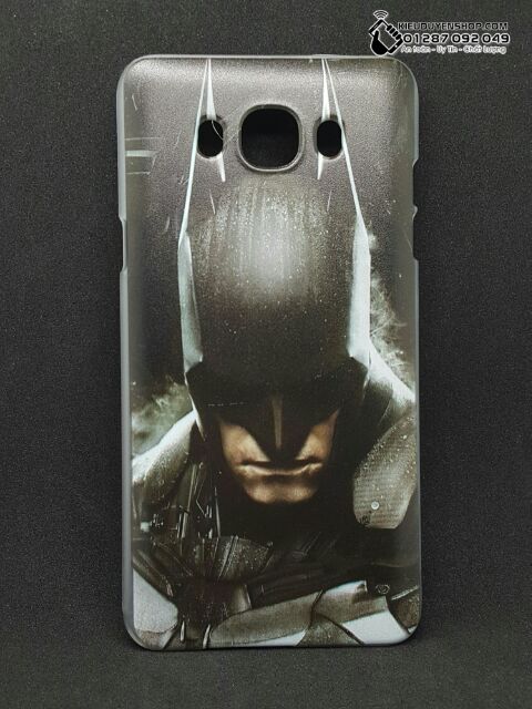 Ốp lưng Samsung Galaxy J7 2016 ốp lưng nhựa cứng in hình | BigBuy360 - bigbuy360.vn