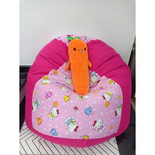 GHẾ LƯỜI HẠT XỐP(VỎ +LÓT, CHƯA BAO GỒM XỐP)