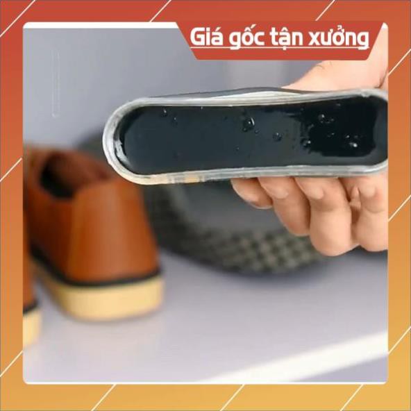 Hộp khử mùi tủ giày than hoạt tính