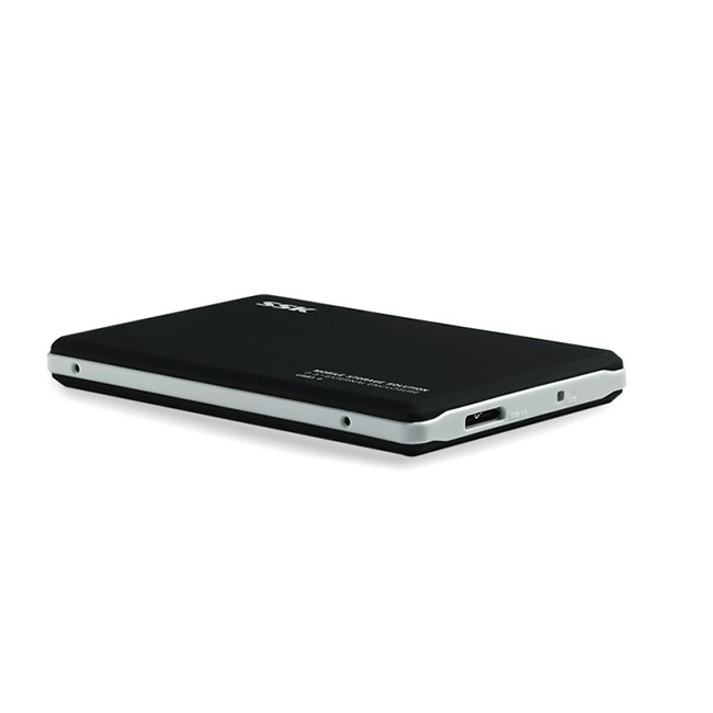 Hộp đựng Ổ Cứng 2.5 SATA SSK
