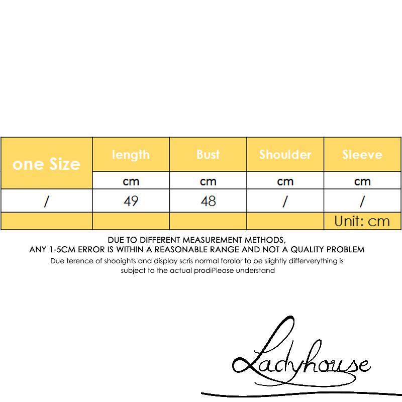 Áo Hai Dây Dệt Kim Ôm Dáng Màu Sắc Đơn Giản Thời Trang Mùa Hè Cho Nữ