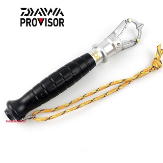Mới dụng cụ kẹp cá bằng thép không gỉ daiwa