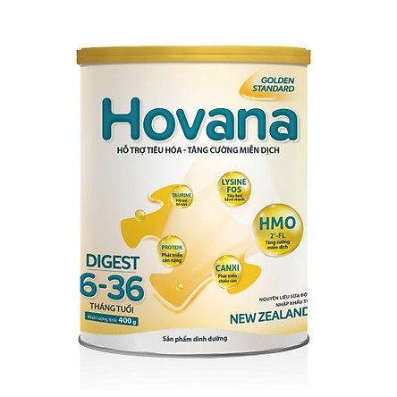 Sữa bột Hovana Digest Lon 400g_900g_Duchuymilk