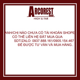 GƯƠNG SOI TOÀN THÂN DECOR ĐẸP.[có phí ship]