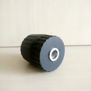 ĐẦU KHOAN TỰ ĐỘNG 10MM - 13MM