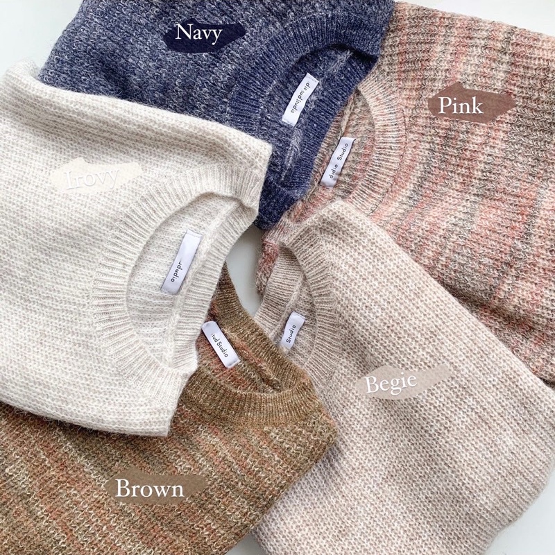 𝐙𝐢𝐧𝐧𝐢𝐚/𝐀́𝐨 𝐥𝐞𝐧 đ𝐚𝐧 𝐬𝐨̛̣𝐢 𝐭𝐢𝐞̂𝐮 𝐦𝐮̀𝐚 đ𝐨̂𝐧𝐠 | BigBuy360 - bigbuy360.vn