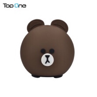 Loa bluetooth cute