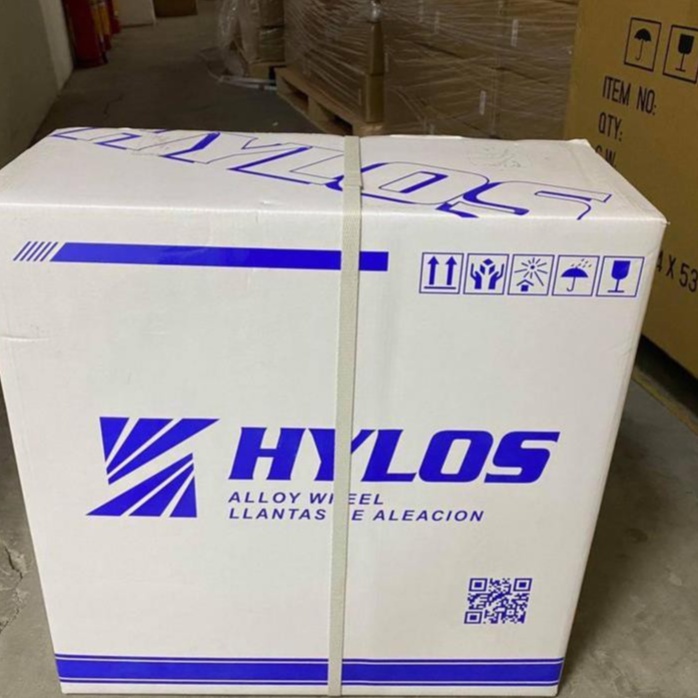 Vành mâm đúc 5 cây Ex135 2 phanh đĩa size 1.4 - 1.6  sp3tk3  enkein chính hãng_Dochoixemaynhapkhau