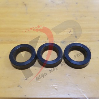 Bộ phớt máy rửa xe mini, van 1 chiều