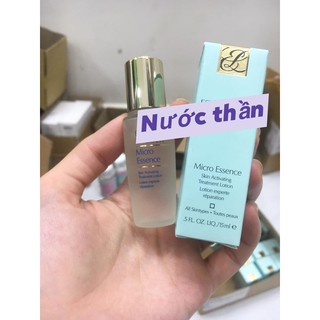 Nước thần Estee Lauder 15ml