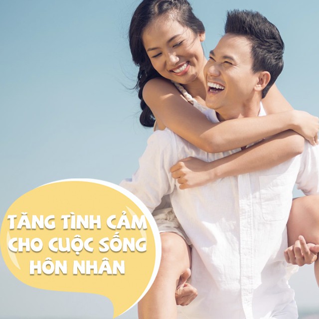 Toàn quốc- [E-voucher] FULL khóa học SỨC KHỎE- Massage uyên ương cùng chuyên gia Bác sĩ Lê Hải- UNICA.VN