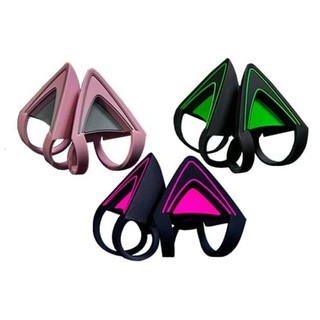 Tai mèo Kitty Ears For Razer Kraken