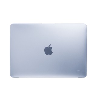 CASE ỐP MACBOOK CAO CẤP, JCPAL MACGUARD(TẶNG KÈM NÚT BỊT BỤI)