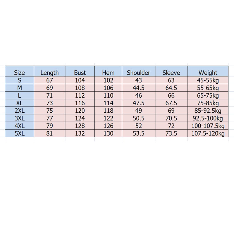 Áo Khoác Gió Puma Phong Cách Cổ Điển Thời Trang Cho Nam Nữ