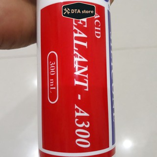 KEO APOLLO A300