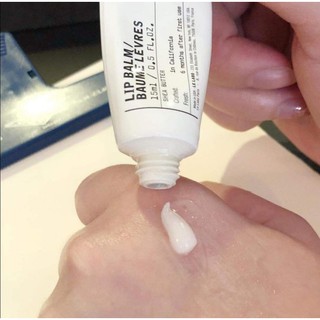 Dưỡng môi Le Labo LIP BALM 5ML