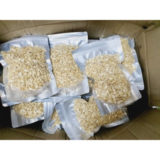 Điều bể đôi Nam Phi (Cashew Nuts, made in Africa), hàng không hun trùng