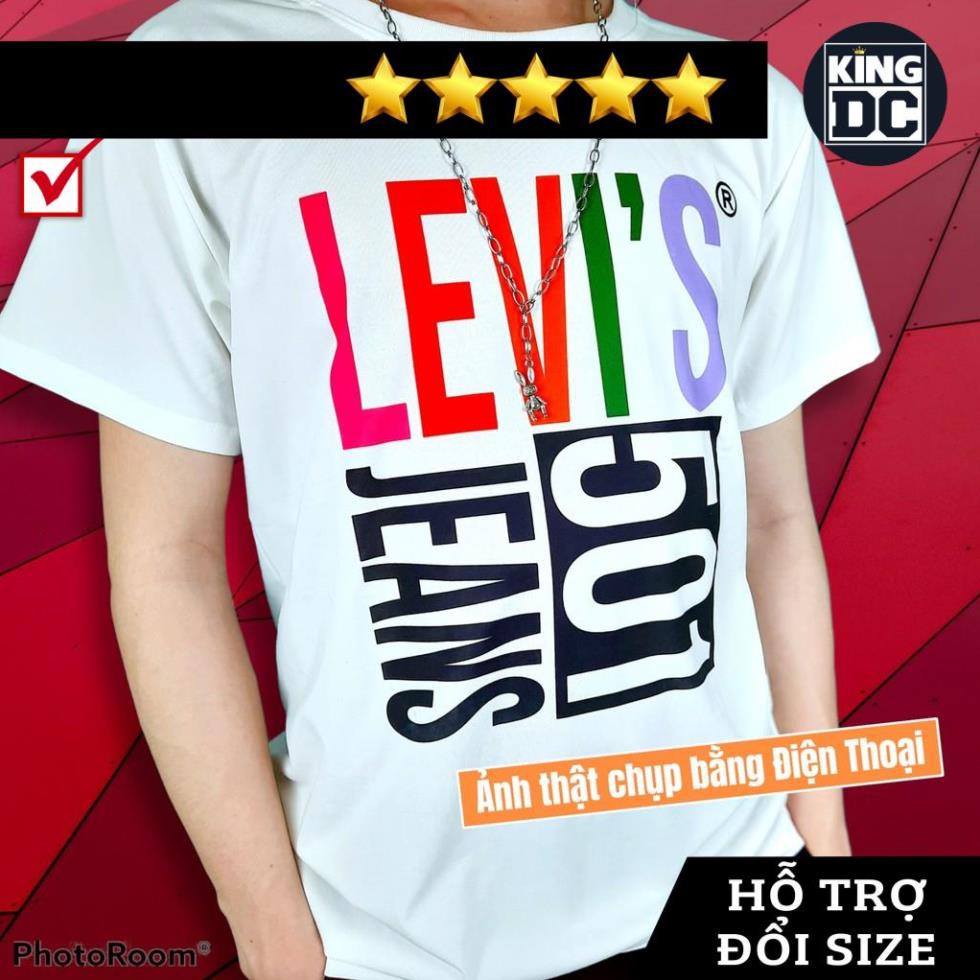 Áo phông nam-Áo thun nam tay ngắn in hình 3D công nghệ mới-Áo phông Unisex-trẻ trung-năng động cá tính