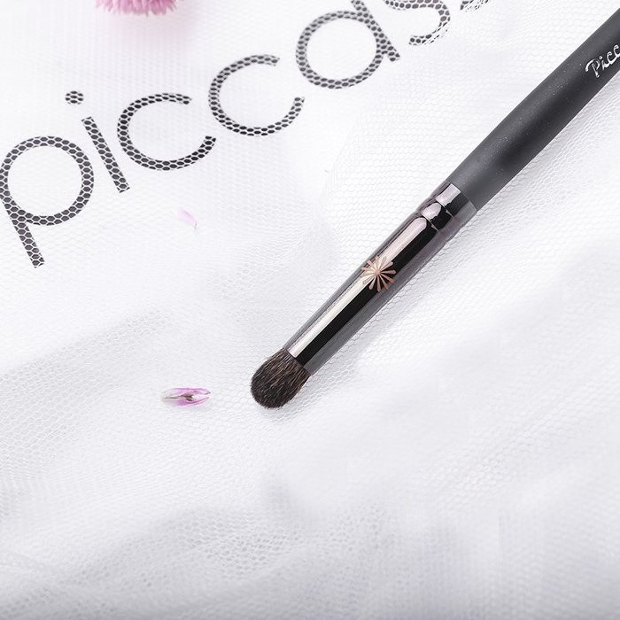 Cọ Nhấn Đuôi Và Hốc Mắt Picasso 208