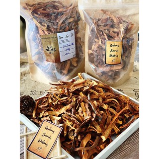 Cốt Toái Bổ