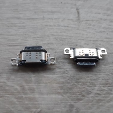 Chân sạc rời Samsung A52 SM-A525 , Samsung A72 SM-A725 , Samsung A33 5G SM-A336B , Samsung A73 5G SM-A736B
