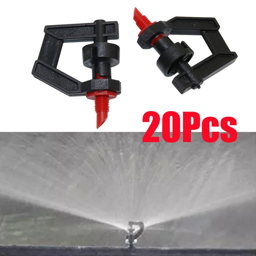 Vòi Phun Nước Tưới Vườn Tiết Kiệm Nước