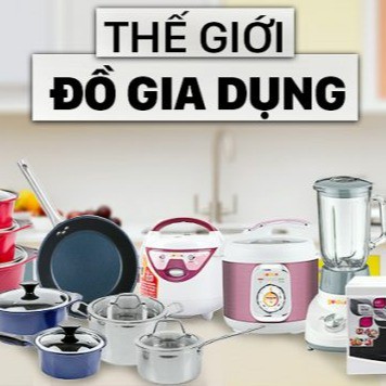 GIA DỤNGONLINE