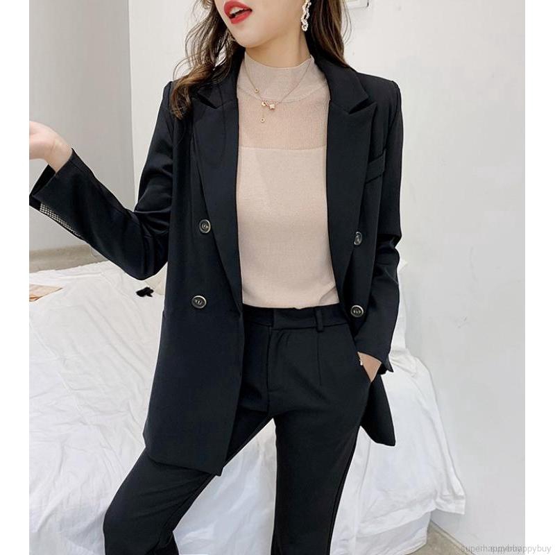 Áo nữ không tay vai dây phong cách mùa hè quyến rũ