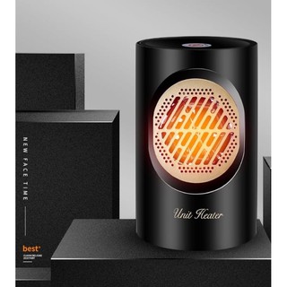Máy sưởi mini Unit Heater