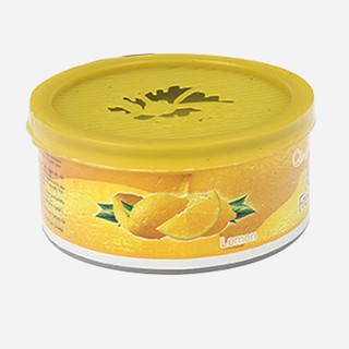 HỘP SÁP THƠM PHÒNG ĐỦ MÙi