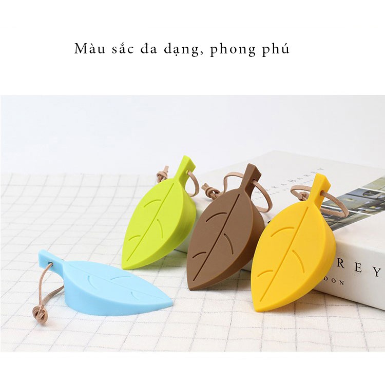 Miếng chèn cửa chống va đập an toàn cho gia đình, dụng cụ chặn cửa thông minh FAMAHA