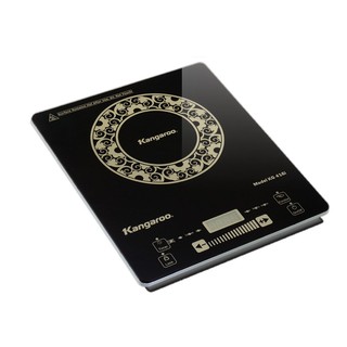 Bếp từ Kangaroo KG416i