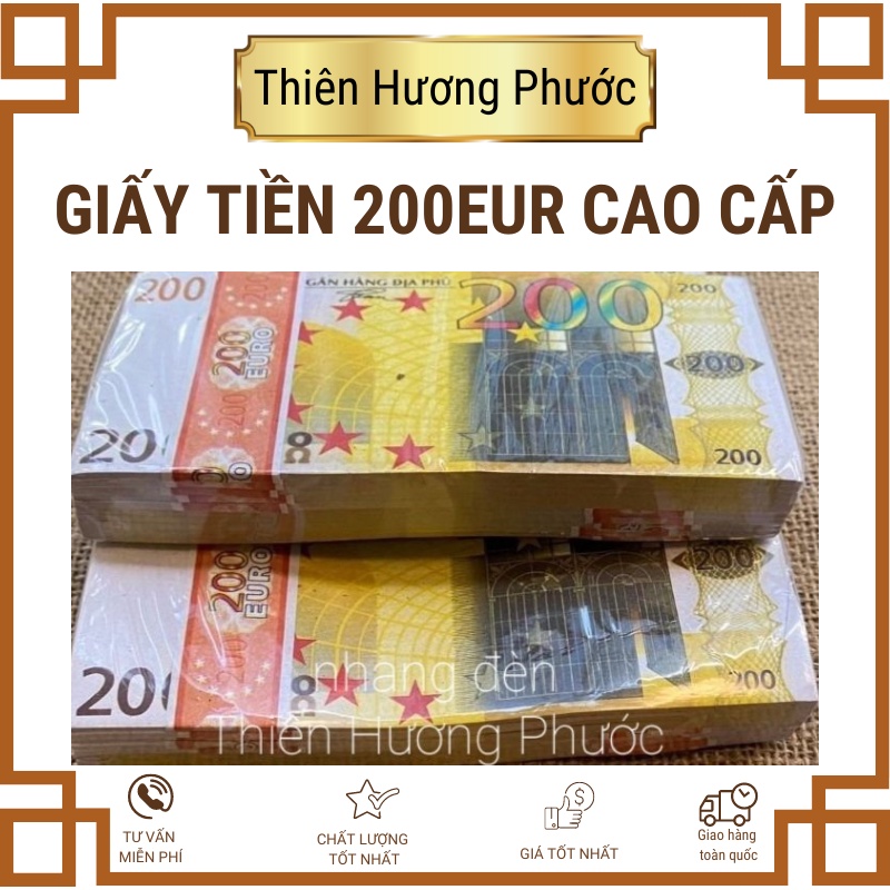 Cúng ông địa thần tài gồm quần áo giấy tiền vàng mã ngày mùng 10AL hàng tháng