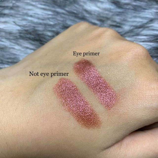 Kem lót giữ màu mắt SHE | BigBuy360 - bigbuy360.vn