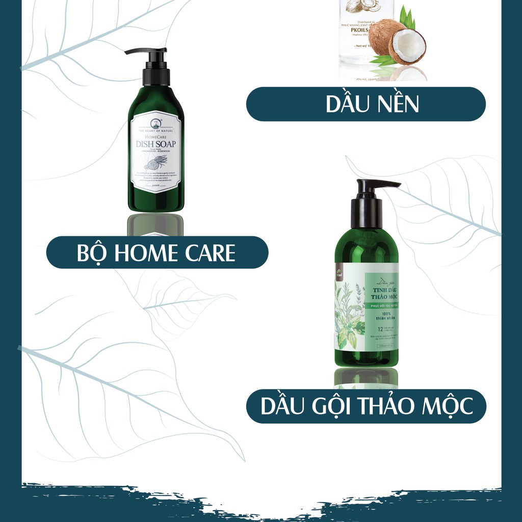 Dầu Tẩy Trang Làm Sạch Sâu Dưỡng Ẩm Ngăn Mụn PK - Dung tích 30ml 100ml