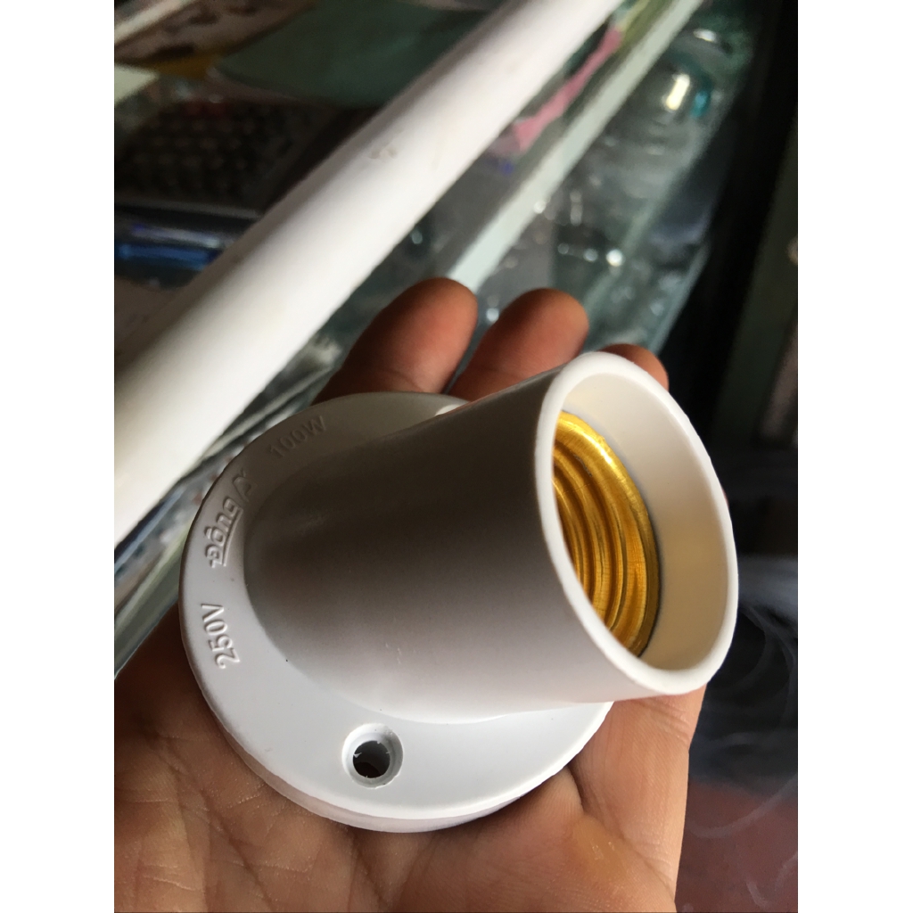 Combo 5 đui nghiêng gắn tường Đông Á [Shop Hiếu Thu]